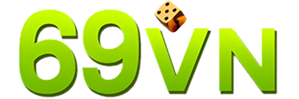 69VN | Link Đăng Ký Nhà Cái Uy Tín Số 1 Việt Nam
