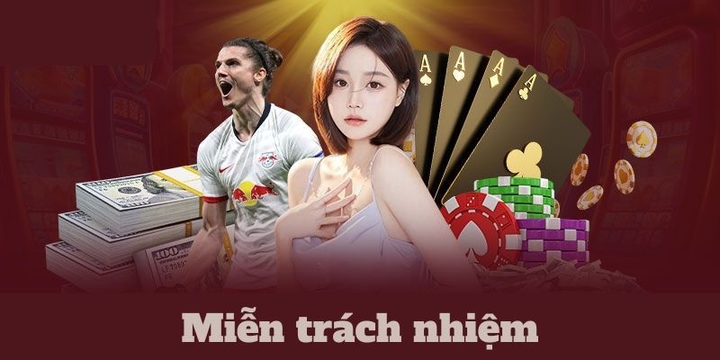 chính scahs pháp lý miến trừ trách nhiệm 69vn