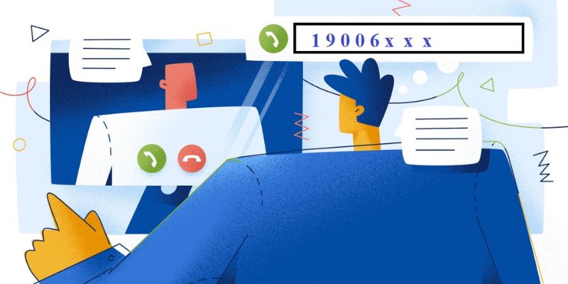 liên hệ 69vn qua hotline