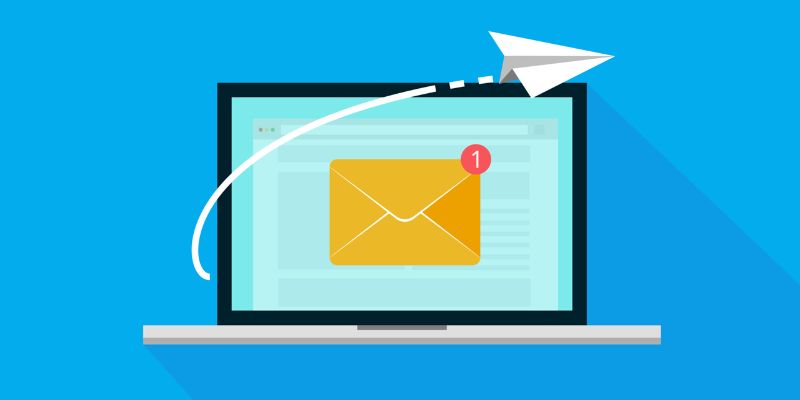 liên hệ 69vn qua email