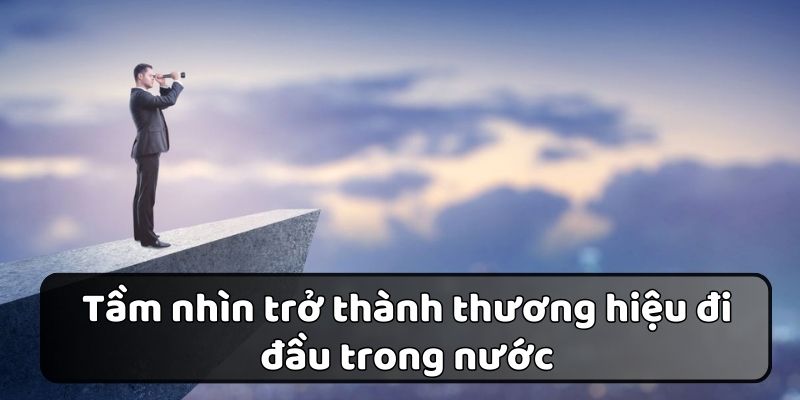 tầm nhìn 69VN