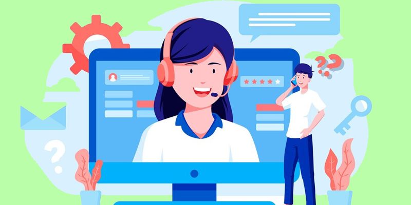 Ưu điểm chung của kênh liên hệ 69VN